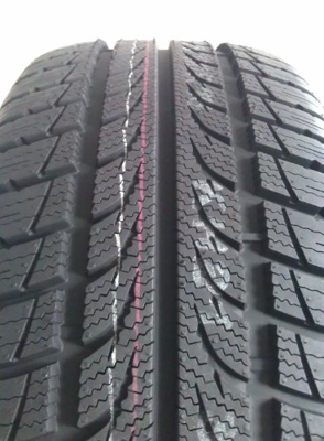 'Bridgestone G721 ( 130/90-16 TL 67H M/C )'