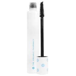 The Organic Pharmacy Volume Mascara 10ml precio