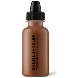 Blush liquide Watercolour Daniel Sandler 15 ml (différentes teintes disponibles) - Hot Totty precio