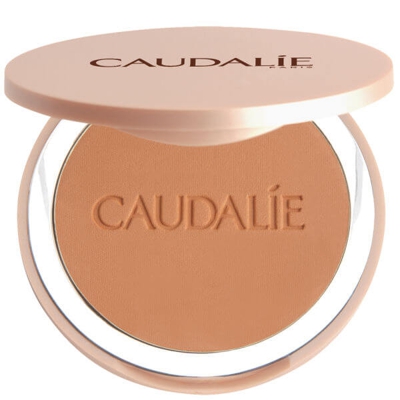 Caudalie Teint Divin Mineral Bronzing Powder