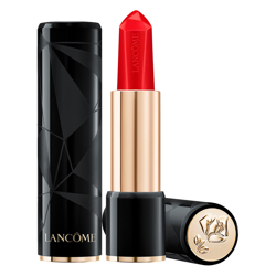 Lancome Absolu Rouge Ruby Cream 3g (Various Shades) - 131 Crimson Flame Ruby precio
