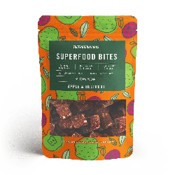 Bouchées Superaliments en oferta