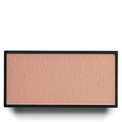 Surratt Artistique Blush 4g (Various Shades) - 22 Chaleur precio