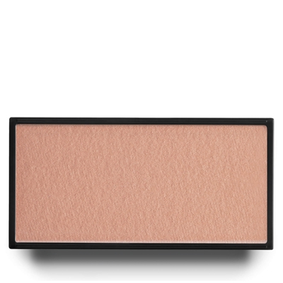 Surratt Artistique Blush 4g (Various Shades) - 22 Chaleur