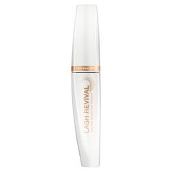 Max Factor Lash Revival Volume Boosting Primer with Vitamin E and Oils - 001 White 11.5ml en oferta