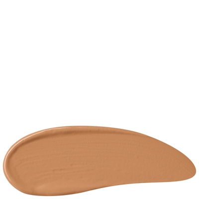 Fond de Teint Fluide All Nighter Urban Decay 30 ml (différentes teintes disponibles) - 8