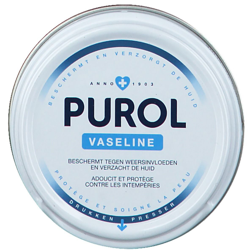 Purol Vaseline en oferta