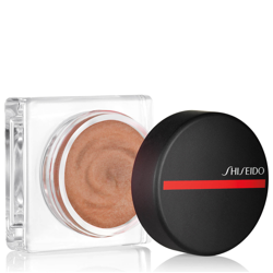 Blush Minimalist Whipped Powder Shiseido (différentes teintes disponibles) - Blush Eiko 04 en oferta