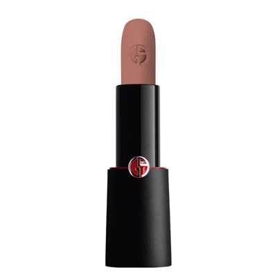 Armani Rouge d'Armani Matte Venezia (Various Shades) - Venezia 104