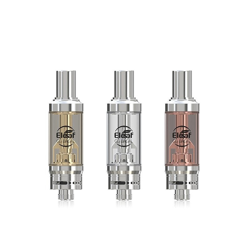 Clearomiseur gs basal de Eleaf precio