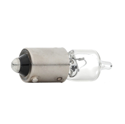 OSRAM Ampoule, feu plafonnier BMW 64113