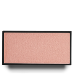 Surratt Artistique Blush 4g (Various Shades) - 15 La Rosee du Soir características