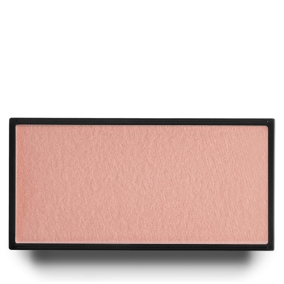 Surratt Artistique Blush 4g (Various Shades) - 15 La Rosee du Soir