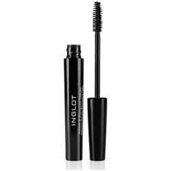 Inglot Volume and Waterproof Mascara 8.5ml en oferta
