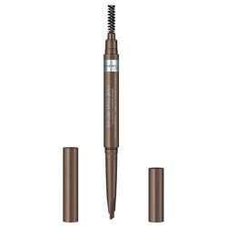 Crayon définition des sourcils Brow This Way Rimmel 0,4 g (disponible en plusieurs teintes) - Blonde precio