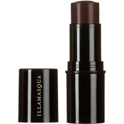 Illamasqua Gel Sculpt 8g (Various Shades) - Silhouette en oferta