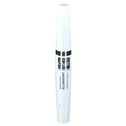 eye Care Mascara Allongeant Ash Grey en oferta