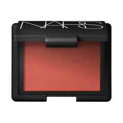 Blush NARS Cosmetics (nuances variées) - Liberte precio