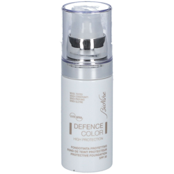 BioNike Defence Color Primer Base uniformisante en oferta