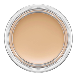 MAC Ombre à Paupières Pro Longwear Paint Pot (teintes variées) - Soft Ochre precio