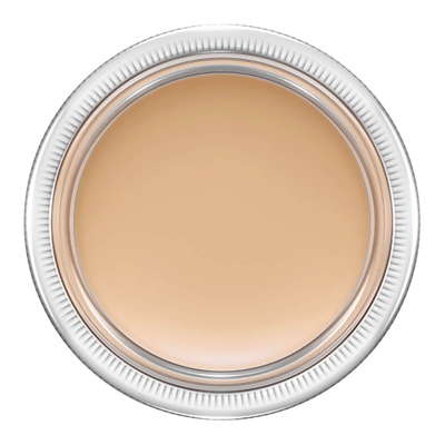 MAC Ombre à Paupières Pro Longwear Paint Pot (teintes variées) - Soft Ochre
