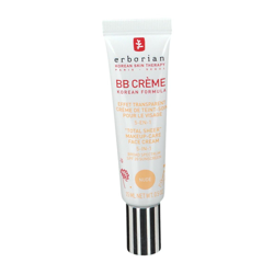 erborian BB Crème Nude en oferta