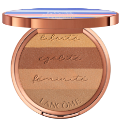 Lancôme Maxi Bronzer - 02 Warm Sensualité 14g precio