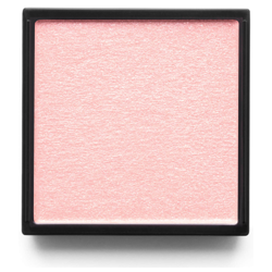 Surratt Artistique Eyeshadow 1.7g (Various Shades) - Ingenue en oferta