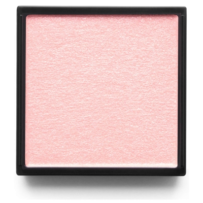 Surratt Artistique Eyeshadow 1.7g (Various Shades) - Ingenue