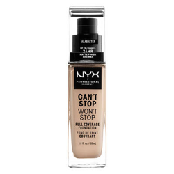 Fond de teint Liquide - Can't Stop Won't Stop en oferta