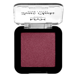 Poudre Glow Sweet Cheeks Blush en oferta