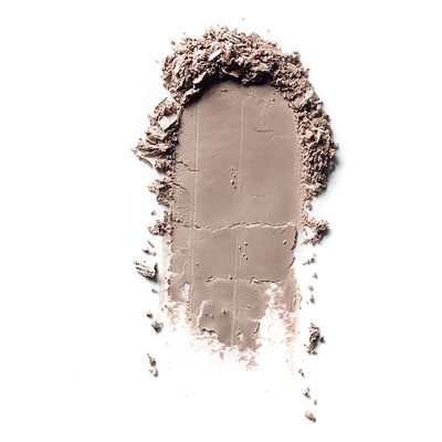 Bobbi Brown Ombre à Paupières - Bone - Cement