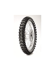 'Pirelli Scorpion MX 32 ( 110/90-19 TT 62M roue arrière, Composé de caoutchouc Moyen SOFT, NHS )' en oferta