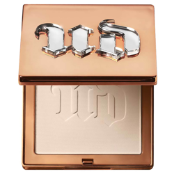Urban Decay Stay Naked Pressed Powder 144ml (Various Shades) - 20CP características