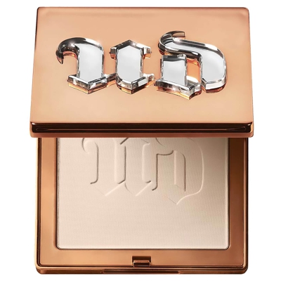 Urban Decay Stay Naked Pressed Powder 144ml (Various Shades) - 20CP