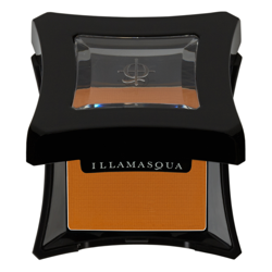Fard à Paupières Poudre Illamasqua 2g (différentes teintes disponibles) - Vapour en oferta