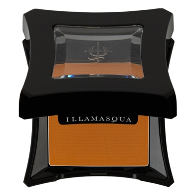 Fard à Paupières Poudre Illamasqua 2g (différentes teintes disponibles) - Vapour
