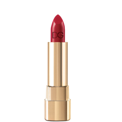 Dolce&Gabbana Classic Cream Lipstick 3.5g (Various Shades) - 625 Scarlett precio