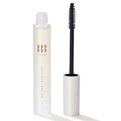Huile Luscious Lash BBB London 7,5 ml en oferta