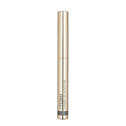 Fard à Paupière Crème Ombre Blackstar By Terry 1,64 g (différentes teintes disponibles) - 15. Ombre Mercure en oferta