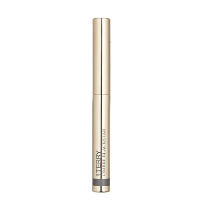 Fard à Paupière Crème Ombre Blackstar By Terry 1,64 g (différentes teintes disponibles) - 15. Ombre Mercure