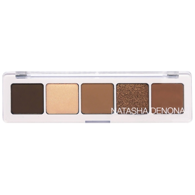 Natasha Denona Camel Palette 12.5g