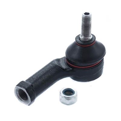 MASTER-SPORT Rotule De Direction LANCIA,ALFA ROMEO 26753-SET-MS 36025748,9947919,9951288 Rotule de barre de connexion 9947919