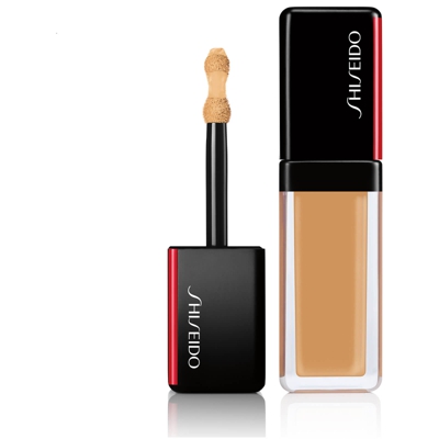 Shiseido Synchro Skin Self Refreshing Concealer 5.8ml (Various Shades) - 303