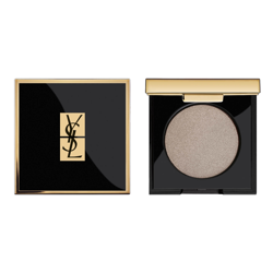 Yves Saint Laurent Satin Crush Eyeshadow 2.8g (Various Shades) - 3 Indecent Nude precio