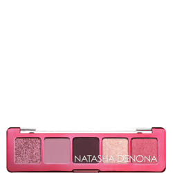 Natasha Denona Mini Love Palette precio