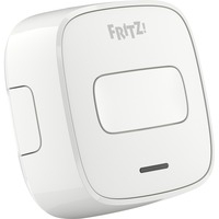 FRITZ!DECT 400, Interrupteur