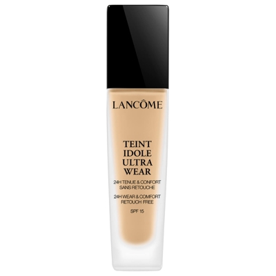 Lancôme Teint Idole Ultra 24H SPF15 fond de teint (30ml) - 010 Beige Porcelaine