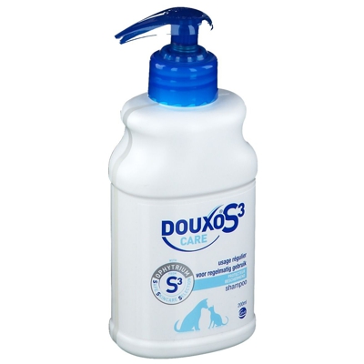 Douxo® S3 Care Shampooing