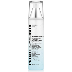 Peter Thomas Roth Water Drench Hydrating Toner Mist 150ml precio